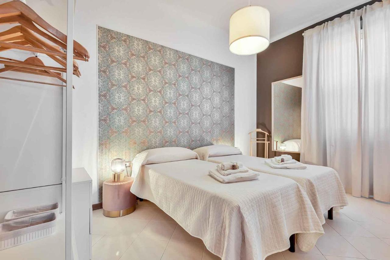 Appartement Blui, Terre Marine à Porto Venere Extérieur photo