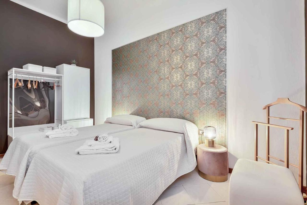 Appartement Blui, Terre Marine à Porto Venere Extérieur photo